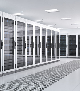 �������йܙC�����������й܎����ṩ���������й܎���֧��