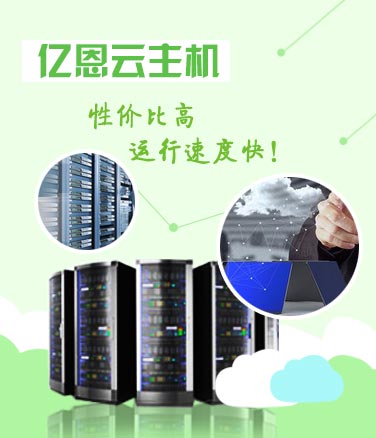 �|�����I����