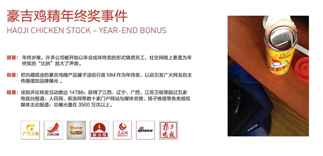 新媒體營(yíng)銷課