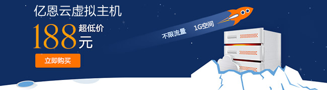 ̓�M���C(j��)