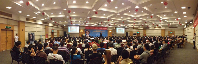 �ɾ�΢�ŠI(y��ng)�N(xi��o)��(m��ng)�룬������ԭ��I(y��)�v�w