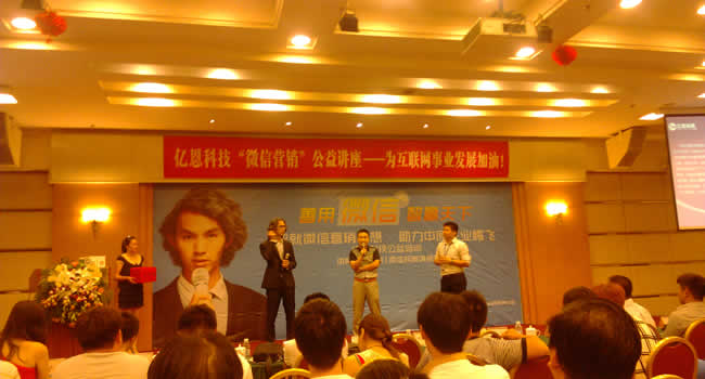 �ɾ�΢�ŠI(y��ng)�N(xi��o)��(m��ng)�룬������ԭ��I(y��)�v�w