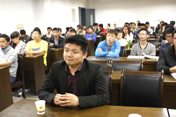 �|��������Ӌ������УѲ�v�����ӣ�����վ����ʽ�_��