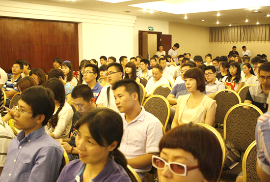 �Ƅ�(d��ng)��(li��n)�I�N���(hu��)