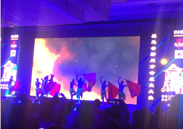 �_��(ch��ng)������ɮ������