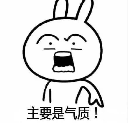 2015年十大網絡用語