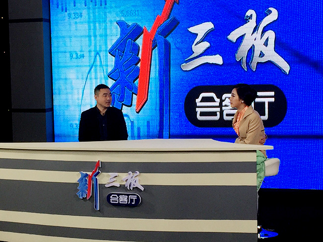 �|���Ƽ������L(zh��ng)�������͡��������(hu��)�͏d��