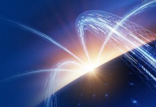 ���������Î���