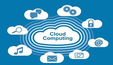 �����C����