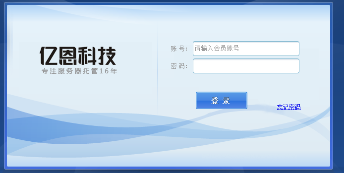 �|���Ƽ�����ϵ�y(t��ng)���