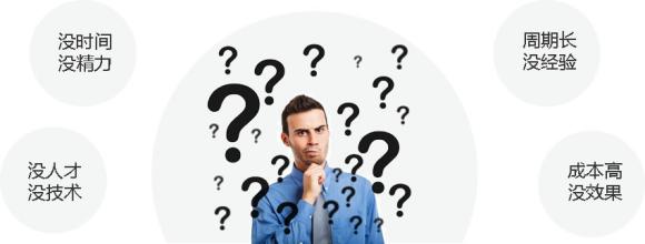 �W(w��ng)վ�й�