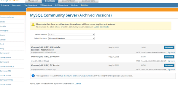 �����C(j��)��(sh��)��(j��)��(k��)mysql���d���b