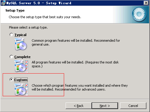 �����C(j��)��(sh��)��(j��)��(k��)mysql���b