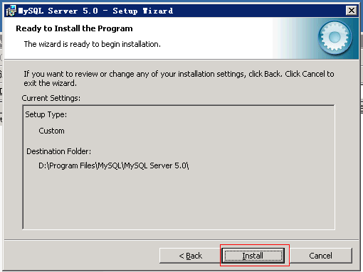 �����C(j��)��(sh��)��(j��)��(k��)mysql�Զ��x���b