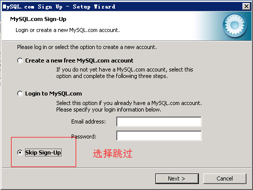 �����C(j��)��(sh��)��(j��)��(k��)mysql�Զ��x���b