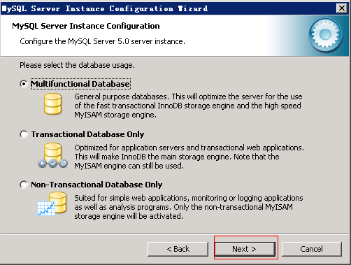 �����C(j��)��(sh��)��(j��)��(k��)mysql�Զ��x���b�̳�