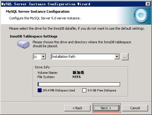 �����C(j��)��(sh��)��(j��)��(k��)mysql�Զ��x���b�̳�