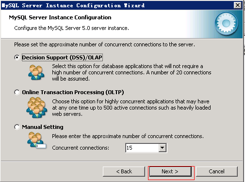 ��(sh��)��(j��)��(k��)mysql�Զ��x���b�̳�