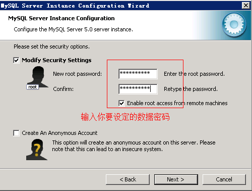 ��(sh��)��(j��)��(k��)mysql�Զ��x���b