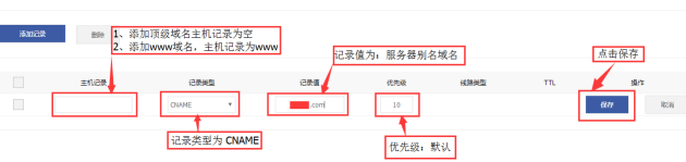 �̄�(w��)�Ї���������