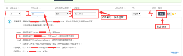 �f�W��������Aӛ䛽���