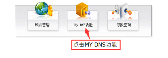 �|����������