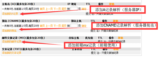 �¾W(w��ng)��������