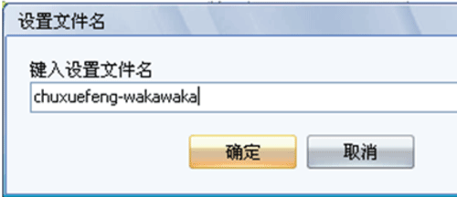 mysql��(sh��)��(j��)�쮐�؂�ݹ���
