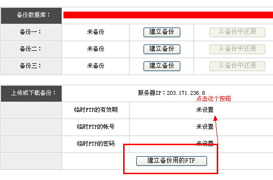 MYSQL���������c�֏�