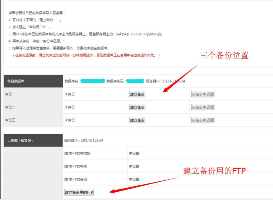 ���/߀ԭ/��(d��o)�딵(sh��)��(j��)��(k��)