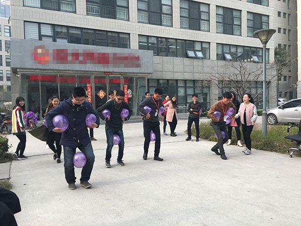 億恩科技 億恩科技