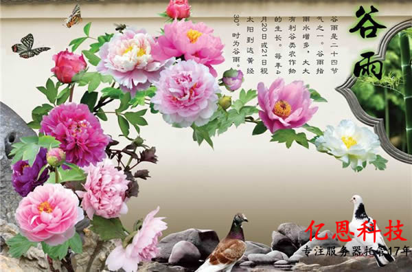 �|���Ƽ���ע����(w��)���й�17��