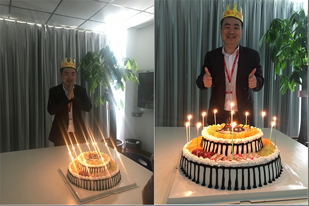 ף�|���Ƽ������d¡���I(y��)��(j��)�j��