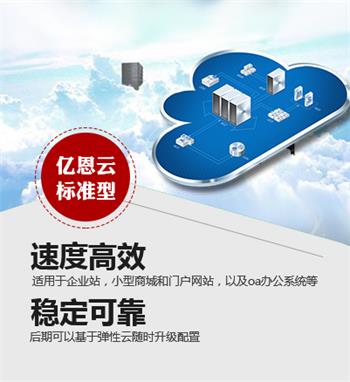 �|���Ƙ�(bi��o)��(zh��n)�����C(j��)���c(di��n)