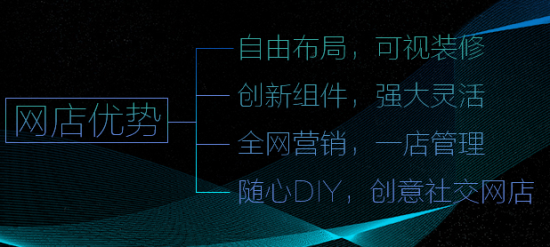 �̳ǾW(w��ng)վ���O(sh��)����