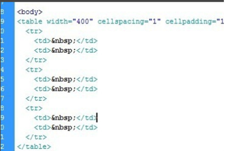 �Ԅ����ɴ��a
