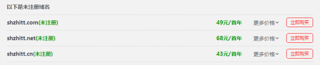 δע��������ԃ