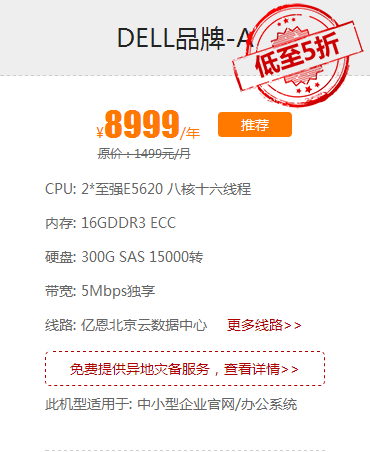 �|����I�Wվ������