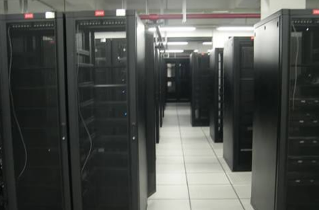 �p������(w��)������