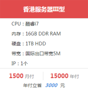 ��۷�����II��