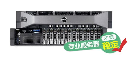 �|����䰸������