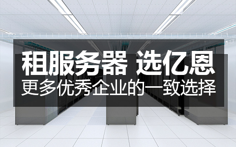 ���÷�����