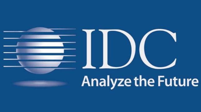 助推網(wǎng)絡技術(shù)發(fā)展 IDC先驅(qū)企業(yè)在行動 助推網(wǎng)絡技術(shù)發(fā)展 IDC先驅(qū)企業(yè)在行動