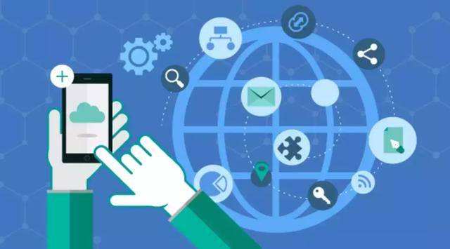 初創(chuàng)企業(yè)為何比較青睞上云 初創(chuàng)企業(yè)為何比較青睞上云