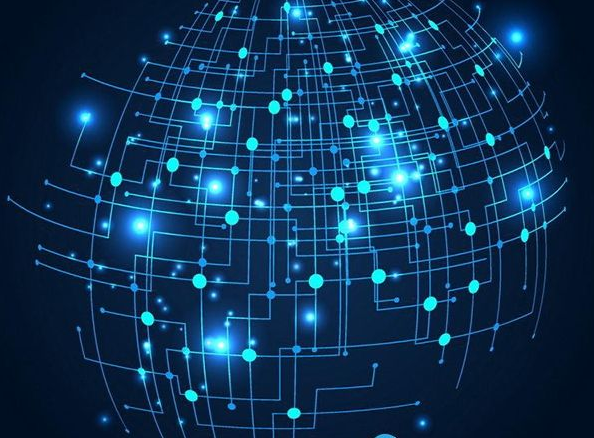 為什么香港服務器網絡會中斷？