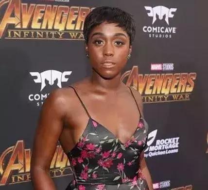 007主角變成黑人 過于討好某些人群真的好嗎?