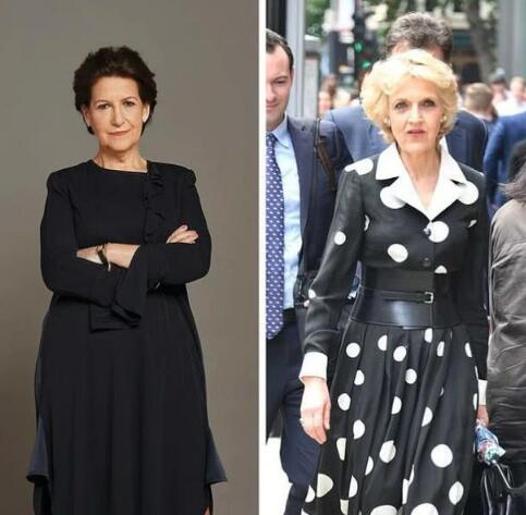 迪拜出逃王妃現(xiàn)身 為母則剛挑戰(zhàn)一國(guó)酋長(zhǎng)的尊嚴(yán)