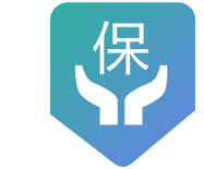 正規建站公司價格更合理