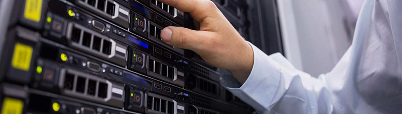 �|�������Ɣ������ęC������