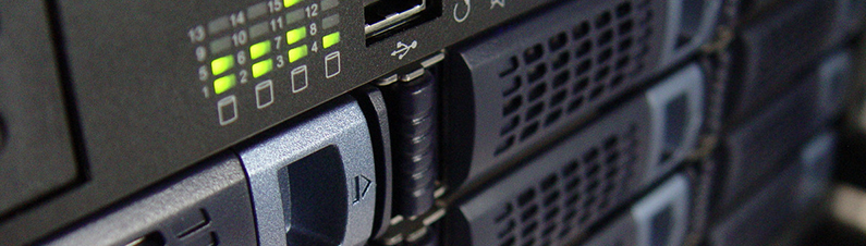 �|�������׾S�C���C������